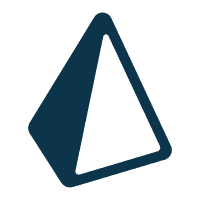 NestJS 集成 Prisma