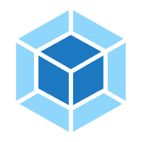 webpack5配置指南